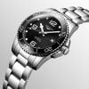 Longines HydroConquest L3.781.4.56.6-4