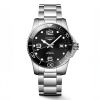 Longines HydroConquest L3.781.4.56.6-2
