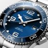 Longines HydroConquest L3.781.4.96.6-4