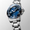 Longines HydroConquest L3.781.4.96.6-2