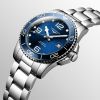 Longines HydroConquest L3.781.4.96.6-3
