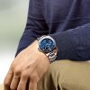 Longines HydroConquest L3.781.4.96.6-6