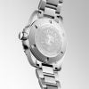 Longines HydroConquest GMT L3.790.4.56.6-6