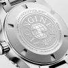 Longines Hydro Conquest GMT L3.790.4.66.6-4