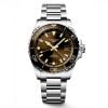 Longines Hydro Conquest GMT L3.790.4.66.6-1