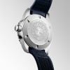 Longines HydroConquest GMT L3.790.4.96.9-5