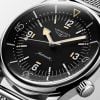Longines Legend Diver 59 L3.795.4.59.9