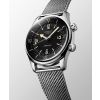 Longines Legend Diver 59 L3.795.4.59.9