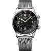 Longines Legend Diver 59 L3.795.4.59.9
