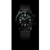 Longines Legend Diver 59 L3.795.4.59.9