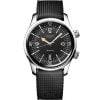 Longines Legend Diver 59 L3.795.4.59.9