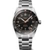 Longines Spirit Zulu Time 1925 L3.802.4.50.6-1