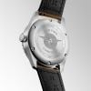 Longines Spirit Zulu Time L3.802.4.63.2-5