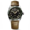 Longines Spirit Zulu Time L3.802.4.63.2-1