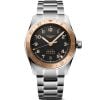 Longines Spirit Zulu Time 1925 L3.803.5.53.6-1