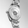 Longines Spirit L3.810.4.53.6-6