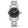 Longines Spirit L3.810.4.53.6-1