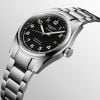 Longines Spirit L3.810.4.53.6-3