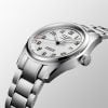 Longines Spirit L3.810.4.73.6-3