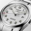 Longines Spirit L3.810.4.73.6-4