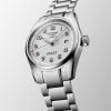 Longines Spirit L3.810.4.73.6-2