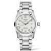 Longines Spirit L3.810.4.73.6-1
