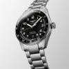 Longines Spirit Zulu Time L3.812.4.53.6-2