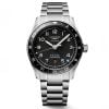 Longines Spirit Zulu Time L3.812.4.53.6-1