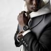 Longines Spirit Zulu Time L3.812.4.53.6-7