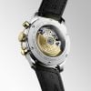 Longines Spirit Flyback L3.821.5.53.2-4
