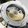 Longines Spirit Flyback L3.821.5.53.2-5
