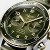 Longines Spirit Flyback L3.821.5.53.2-3