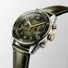 Longines Spirit Flyback L3.821.5.53.2-2