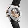Longines Spirit Flyback L3.821.5.59.2-5