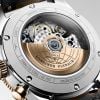Longines Spirit Flyback L3.821.5.59.2-6