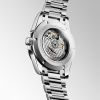 Longines Conquest L3.830.4.52.6-5