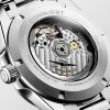 Longines Conquest L3.830.4.52.6-6
