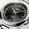 Longines Conquest L3.830.4.52.6-4