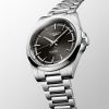 Longines Conquest L3.830.4.52.6-2