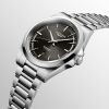 Longines Conquest L3.830.4.52.6-3