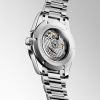Longines Conquest L3.830.4.92.6-6