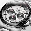 Longines Conquest L3.835.4.72.6-5
