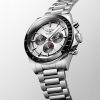 Longines Conquest L3.835.4.72.6-2