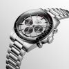 Longines Conquest L3.835.4.72.6-3