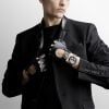 Longines Conquest L3.835.4.72.6-8
