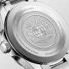 Longines Conquest Quartz 41 mm L3.860.4.09.6