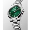 Longines Conquest Quartz 41 mm L3.860.4.09.6