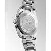 Longines Conquest Quartz 41 mm L3.860.4.09.6