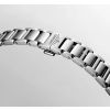 Longines Conquest Quartz 41 mm L3.860.4.09.6