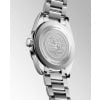 Longines Conquest Quartz 38 mm L3.860.4.12.6